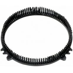 Metabo Couronne De Brosses De Rechange Pour Fraise De Rénovation - 628215000