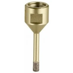 Metabo (628300000), - 628300000