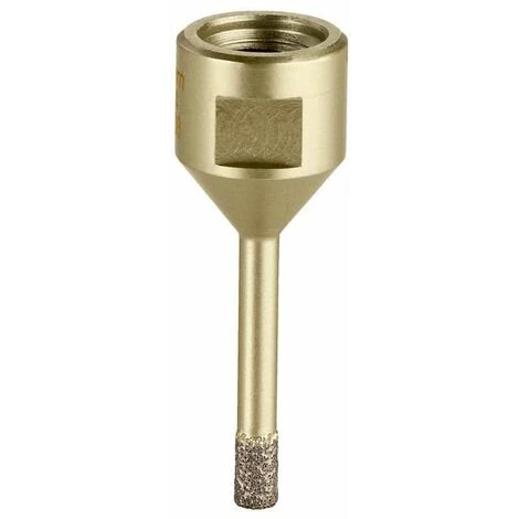 Metabo (628300000), - 628300000 3 Metabo (628300000), - 628300000