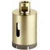 Metabo Couronne Diamantée Pour Carrelage « Dry », 55 Mm, M14 - 628312000 -Metabo Soldes 2398642 1