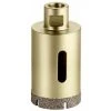 Metabo Couronne Diamantée Pour Carrelage « Dry », 45 Mm, M14 - 628318000 -Metabo Soldes 2398647 1