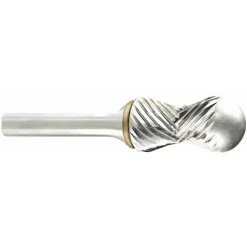 Metabo Fraise Carbure, R 121670 / 6 - F - 628378000