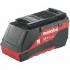Metabo Batterie 36 V, 5,2 Ah, Li-Power Extreme, « AIR COOLED » - 625529000 -Metabo Soldes 2398676 1