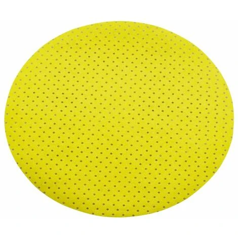 Metabo Feuilles Abrasives Auto-agrippantes Pour Enduits, Peintures Et Vernis, Série Professional 225 Mm, P 40 - 626649000 3 Metabo Feuilles Abrasives Auto-agrippantes Pour Enduits, Peintures Et Vernis, Série Professional 225 Mm, P 40 - 626649000