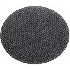 Metabo 25 Grilles Abrasives 225 Mm, P 100, Ponceuse à Bras - 626658000