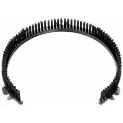 Metabo Couronne De Brosses De Rechange Pour Capot D'aspiration GED 125 - 626733000
