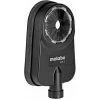 Metabo Adaptateur D'aspiration DDE 72 - 631343000