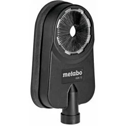 Metabo Adaptateur D'aspiration DDE 72 - 631343000