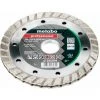 Metabo Meule De Fraisage Diamantée, 125x6x22,23 Mm, « Professional », « UP-TP », Tuckpointing Universel - 624304000 1 Metabo Meule De Fraisage Diamantée, 125x6x22,23 Mm, « Professional », « UP-TP », Tuckpointing Universel - 624304000 -Metabo Soldes 2398741 1