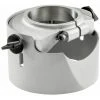 Metabo Capot De Protection Pour Meule-boisseau Ø 110 Mm, Réglable - 623140000 -Metabo Soldes 2398752 1