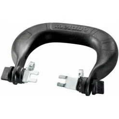 Metabo Poignée étrier Pour Meuleuse D'angle - 623262000