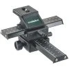 Metabo Support Réglable - 628792000 -Metabo Soldes 2398767 1