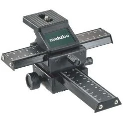 Metabo Support Réglable - 628792000