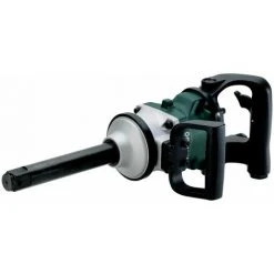 Metabo Visseuse à Choc à Air Comprimé DSSW 2440-1", Carton - 601551000