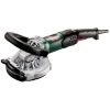 METABO Ponceuse De Rénovation 1900W RSEV 19-125 RT - 603825710 2 METABO Ponceuse De Rénovation 1900W RSEV 19-125 RT - 603825710 -Metabo Soldes 24120442 1