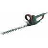 Metabo HS 8755 Taille-haies 1 Metabo HS 8755 Taille-haies -Metabo Soldes 24273616 1