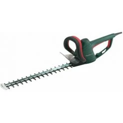 Metabo HS 8755 Taille-haies