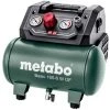 METABO Compresseur à Air Comprimé Basic Basic 160-6 W OF-601501000 -Metabo Soldes 24690392 1