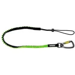 METABO Sangle De Sécurité Pour Outil Jusqu'à 5 Kg - 628960000