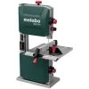 METABO Scie à Ruban 103mm 400W BAS261 Precision - 619008000 -Metabo Soldes 2472340 1