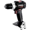 Marteau Perforateur Sans Fil Metabo Metabo 602368850 18 V 1 Marteau Perforateur Sans Fil Metabo Metabo 602368850 18 V -Metabo Soldes 24863919 1