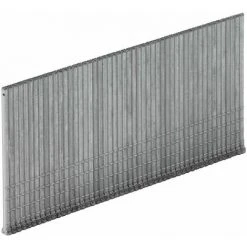 Metabo Pointes Tête Homme SKN 40 NK - 0901053766