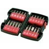 Metabo Assortiment D'embouts IV, 20 Pièces - 630454000 -Metabo Soldes 2539249 1