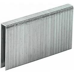 Metabo 2 000 Agrafes 4 X 26 Mm - 630905000