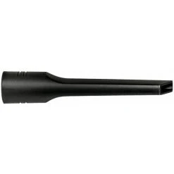 Metabo Buse Pour Fentes, Ø 35 Mm, Longueur 200 Mm - 630323000