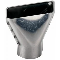 Metabo Buse Déflectrice 75 Mm - 630003000