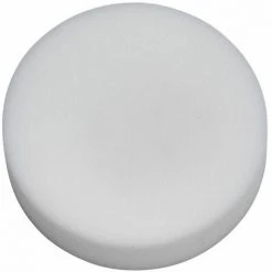 Metabo Éponge De Lustrage Auto-agrippante 160 Mm, SXE - 631233000