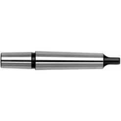 Metabo Queue Cône Morse Pour Mandrin MK 2 / B 12 - 635114000