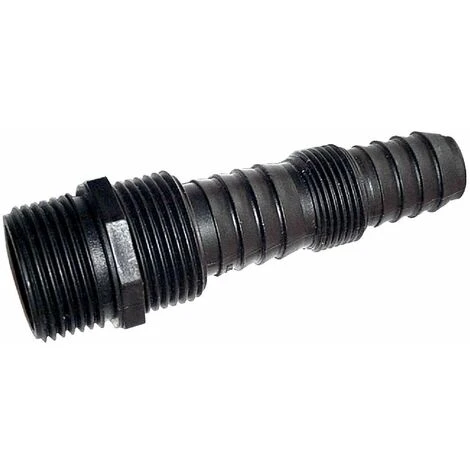 Metabo Adaptateur Multiple 1" FE - 0903018410 3 Metabo Adaptateur Multiple 1" FE - 0903018410