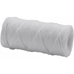 Metabo Cartouche Pour Filtre Jetable 1" Court - 0903028432