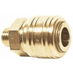 Metabo Raccord Rapide Euro 13 Mm - 7800009558