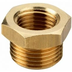 Metabo Raccord De Réduction 3/8" FI X 1/2" FE - 7809009291