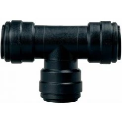 Metabo Connecteur Enfichable En T TSV 15 - 7876194010