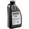 Metabo Huile Pour Compresseur, 1 Litre, Pour Compresseur à Piston - 0901004170 -Metabo Soldes 2543054 1