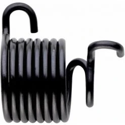 Metabo Ressort Pour Marteau Burineur MHS 315/DW 315 - 0901013047