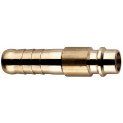 Metabo Douille Enfichable Euro 13 Mm - 0901025975