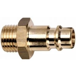 Metabo Raccord Fileté Enfichable Euro 3/8" FE - 0901025991