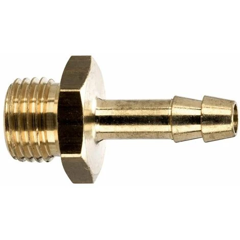 Metabo Douille Pour Flexible 3/8" FE X 9 Mm - 0901026076 3 Metabo Douille Pour Flexible 3/8" FE X 9 Mm - 0901026076