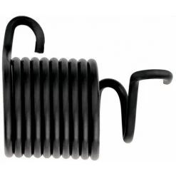 Metabo Ressort Pour Marteau Burineur MHS 450 / DW 450 - 0901026327