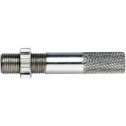 Metabo Tube De Rechange Pour Pistolet De Sablage SSP 166 - 0901026408