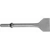 Metabo Trépan Plat, Emmanchement Six Pans, Largeur 50 Mm - 0901026548 -Metabo Soldes 2543097 1