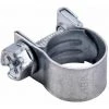 Metabo Pince à Visser 8 - 11 Mm / 5 Pcs - 0901026777