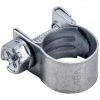 Metabo Pince à Visser 12 - 20 Mm / 5 Pcs - 0901026807 2 Metabo Pince à Visser 12 - 20 Mm / 5 Pcs - 0901026807 -Metabo Soldes 2543100 1