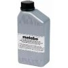 Metabo Huile Hydraulique Pour Fendeur à Bûche 1 Litre - 0910011936 -Metabo Soldes 2543106 1