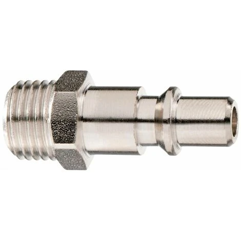 Metabo Raccord Fileté Enfichable ARO 1/2" FE - 628734000 3 Metabo Raccord Fileté Enfichable ARO 1/2" FE - 628734000