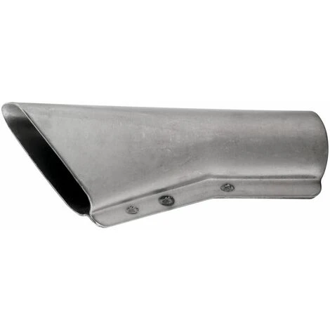 Metabo Buse à Fente - 630006000 3 Metabo Buse à Fente - 630006000